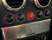 TT MK1